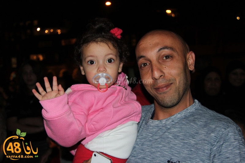 mo3tmrerenean (32).JPG